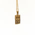 Zodiac Bracelet For Women - ROUTINE FASHION
